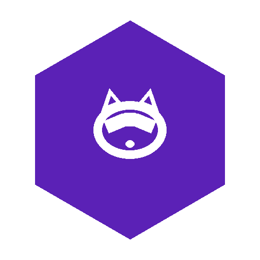 Huntsville Pest & Wildlife logo